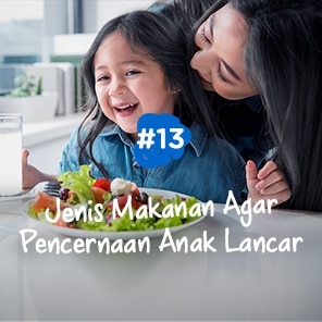 makanan-untuk-pencernaan-anak