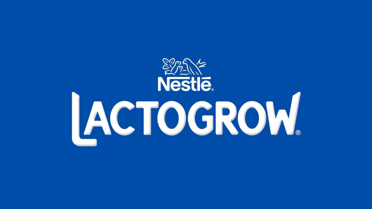 SYARAT DAN KETENTUAN LACTOGROW In Store Promotion Q1 2026 – Kids Blanket (“PROGRAM”)