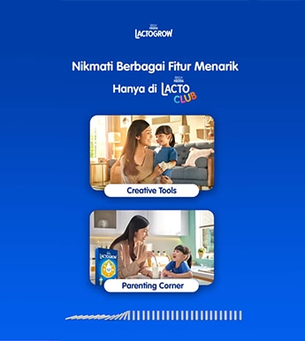 Banner Event & Promo