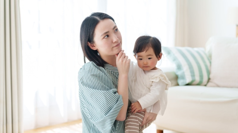 Susu bayi rendah gula