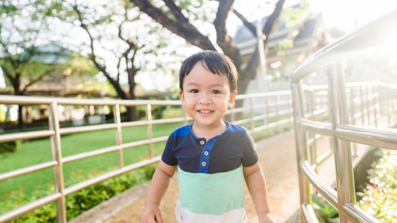 Apa Saja Faktor-faktor yang Mempengaruhi Perkembangan Anak Usia Dini? 