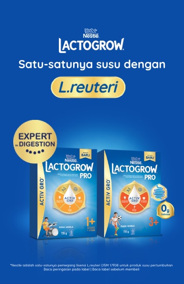Product Ingridients Focus