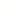 Stetoskop