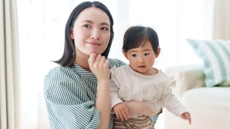 Simak Perbedaan Probiotik dan Prebiotik Berikut, Moms