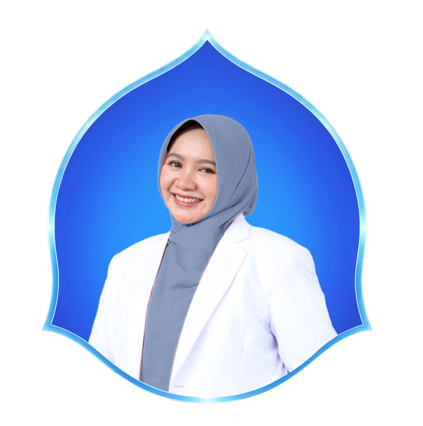 dr Dhian