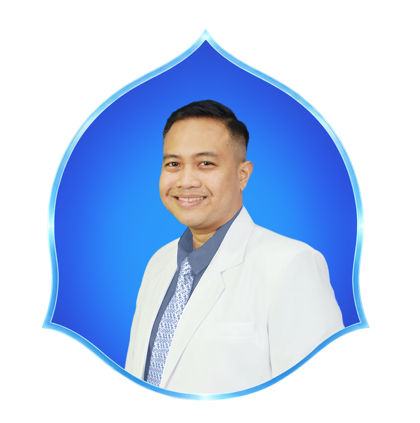 dr Sandi