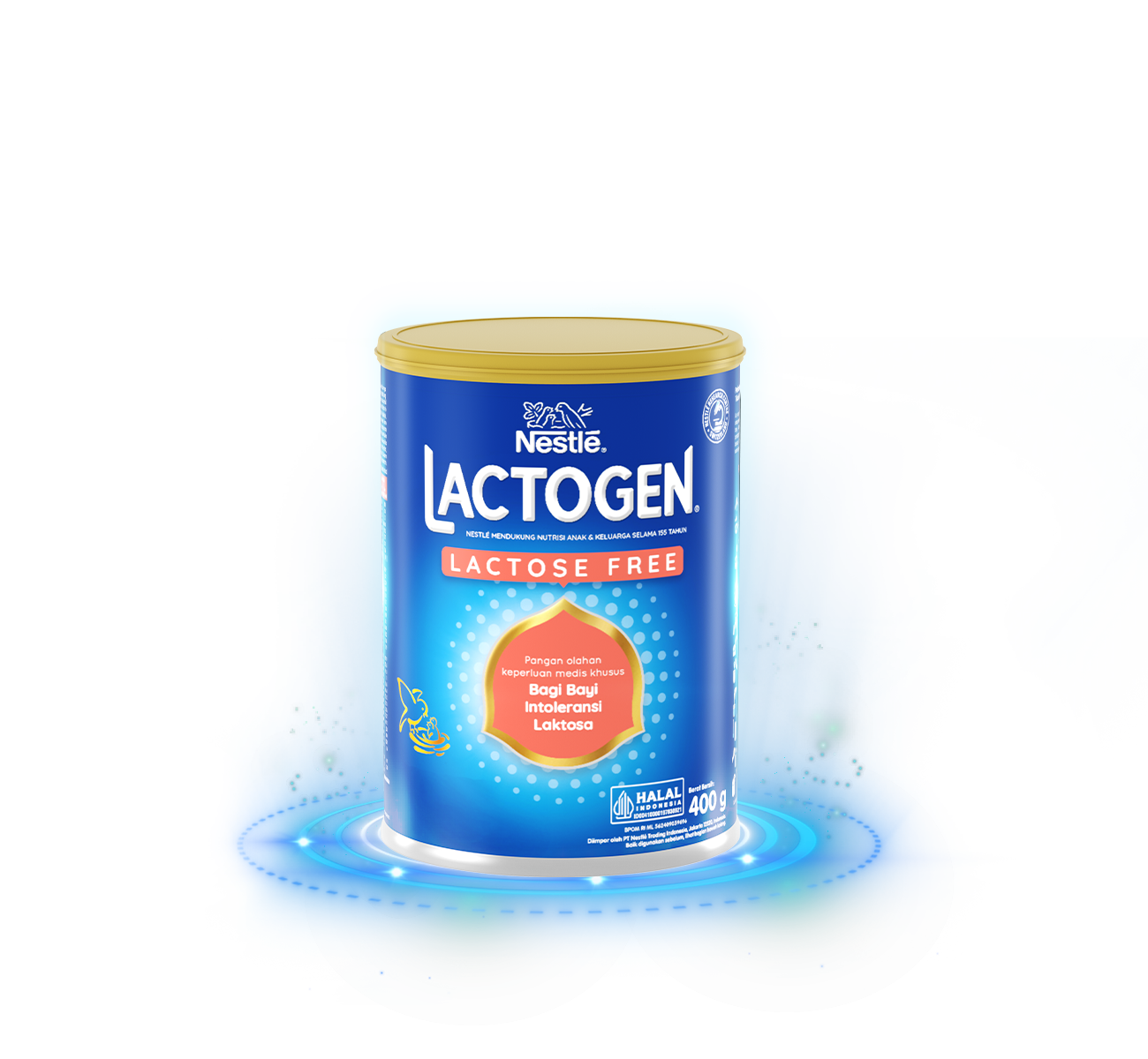 lactose_free