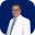 doctor budi