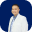 Dr sandi