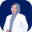 dr dhianco