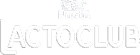 Branding Lactoclub