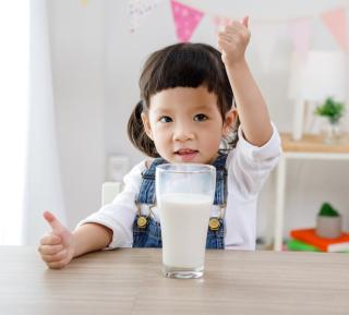 susu-yang-bagus-untuk-anak-2-tahun