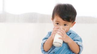 Ketahui Bahaya Sukrosa untuk Anak dan Cara Membatasi Asupannya