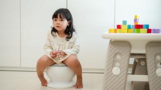 Solusi Aman dan Efektif Mengatasi Anak Susah BAB Usia 2 Tahun