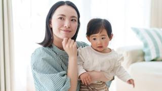 Simak Perbedaan Probiotik dan Prebiotik Berikut, Moms