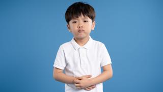 Flu Perut pada Anak: Gejala, Penyebab, dan Cara Mengatasinya