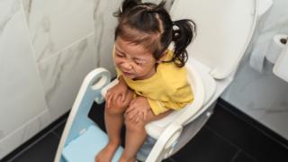 Probiotik untuk anak sembelit
