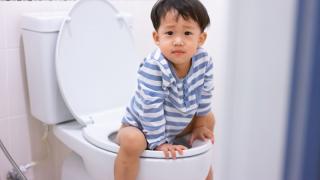 Probiotik untuk anak diare