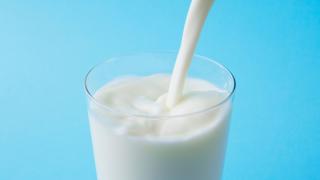 susu yang baik untuk pencernaan anak