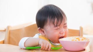 pencernaan anak bermasalah