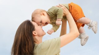 Mengapa Kesehatan Pencernaan Penting untuk Anak?