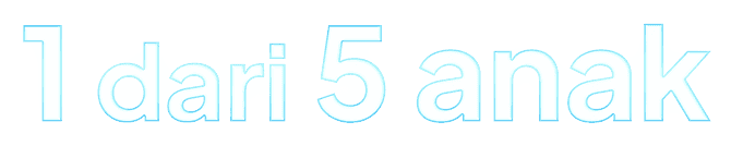 Text Title Image
