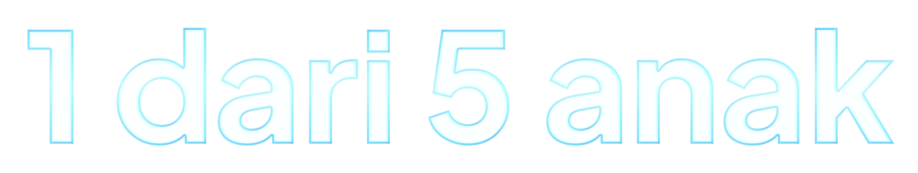 Text Title Image