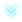 Icon Downgrade