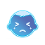 Cry Hologram