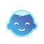 Happy Hologram