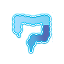 Pencernaan Hologram