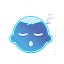 Sleep Hologram
