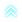 Icon Upgrade
