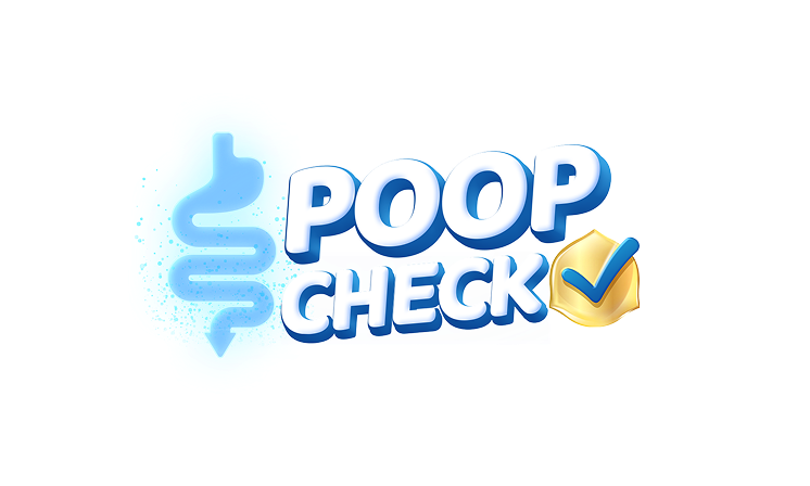 Image Poop Check