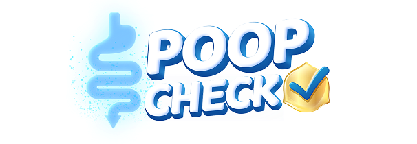 Image Poop Check