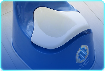 Banner Footer