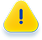 warning