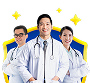 Doctors