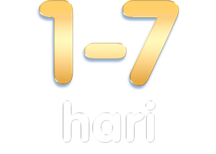 since-2