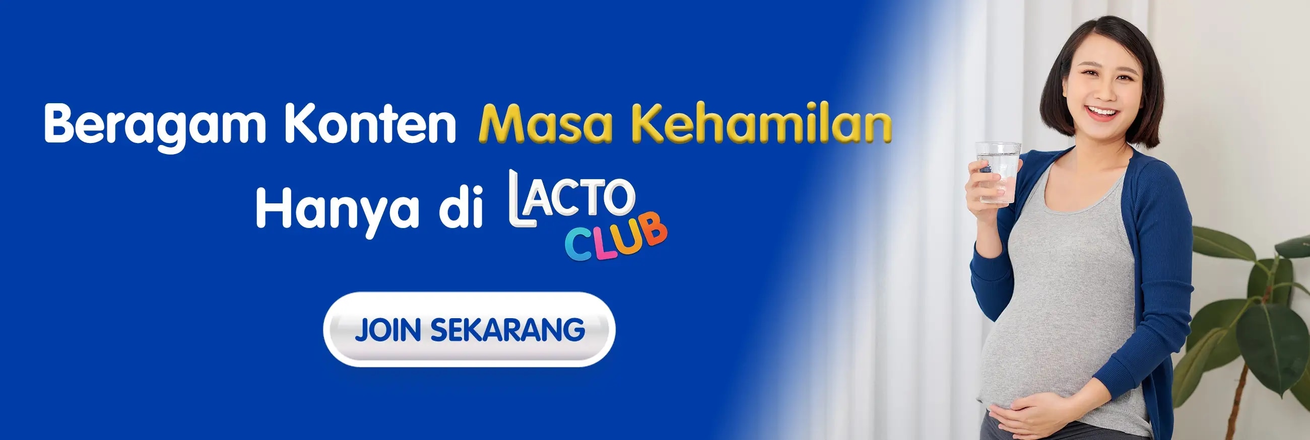 Join Now