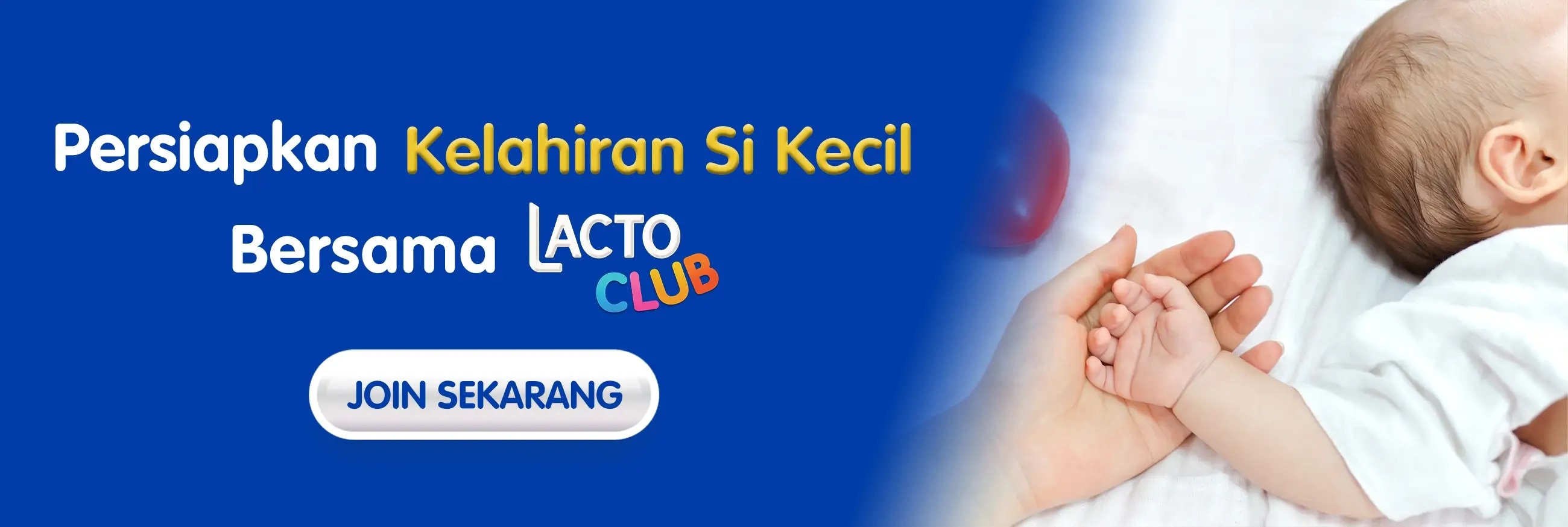 Join Now