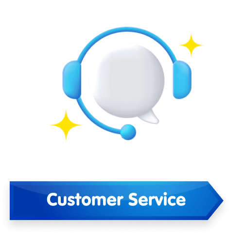 Lactoclub Customer Service