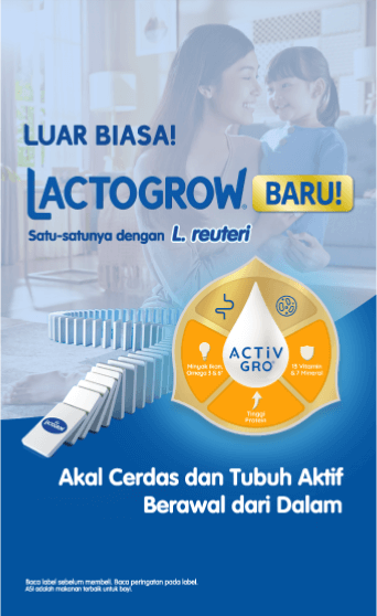 Banner Product