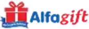 Alfagift