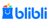 Blibli