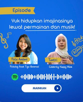 dreambig-podcast-spotify