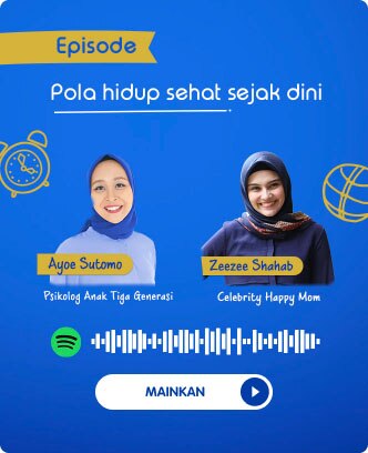 dreambig-podcast-spotify