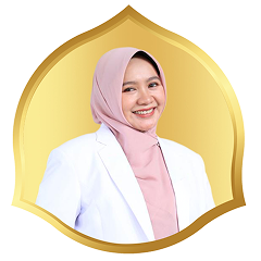 image Dr. Dhian Endrawati