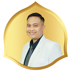 image Dr. Sandi Nugraha