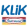 Klik Indomaret